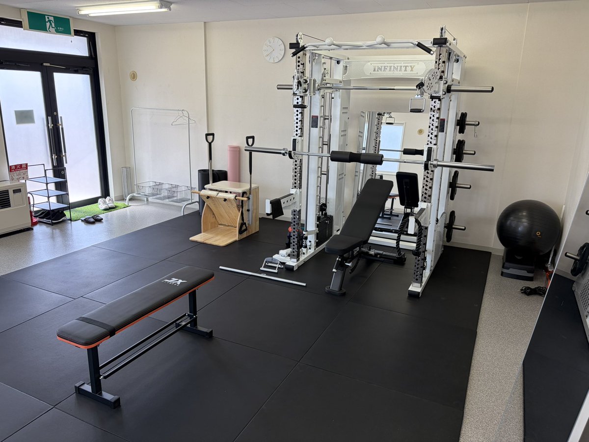 りゅう tweet media