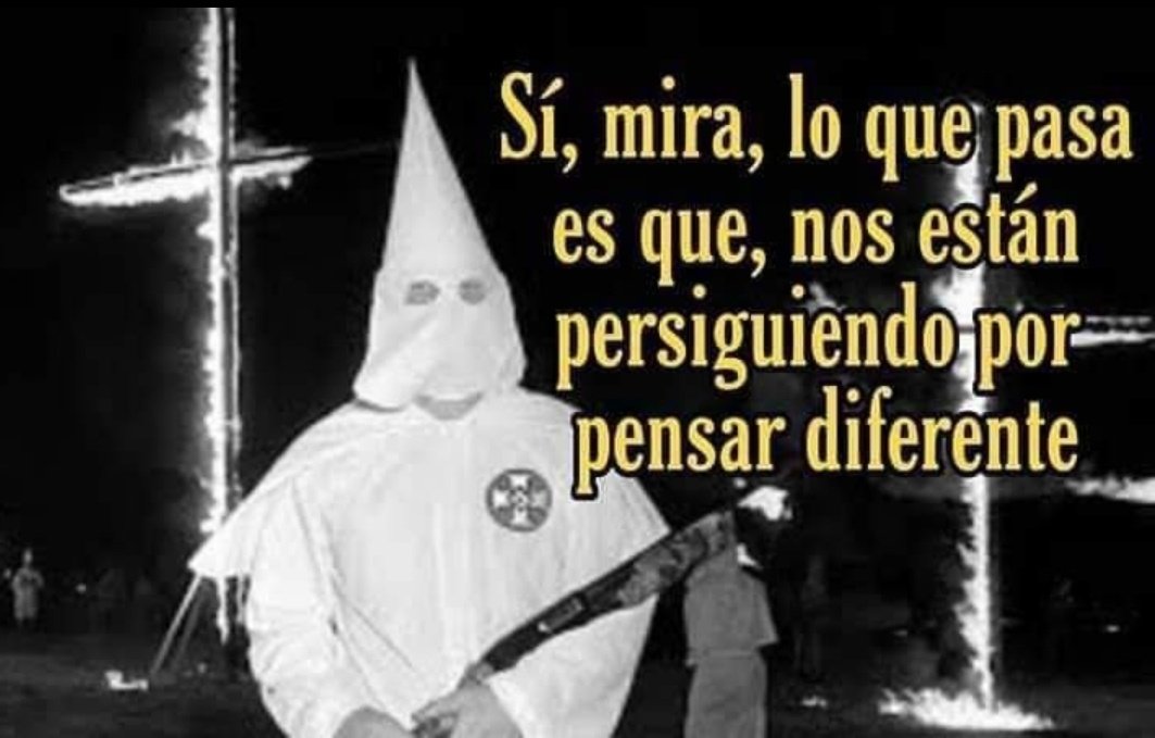 DMenacho tweet media