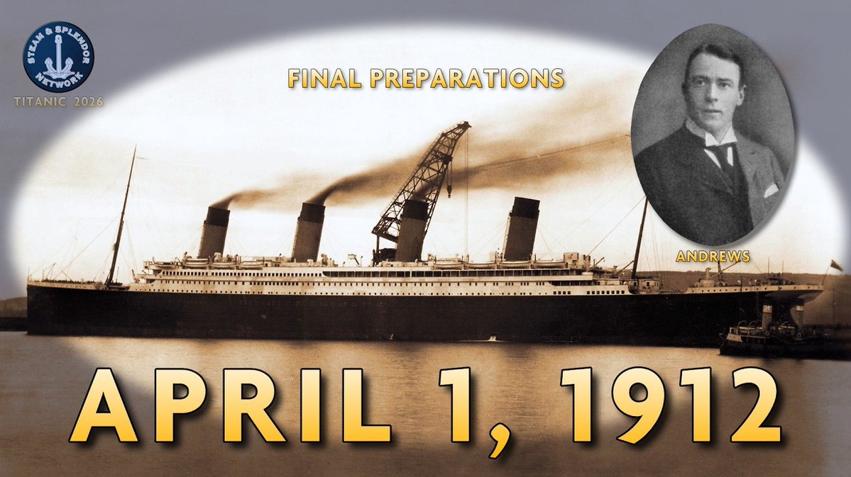 Tad Fitch tweet media