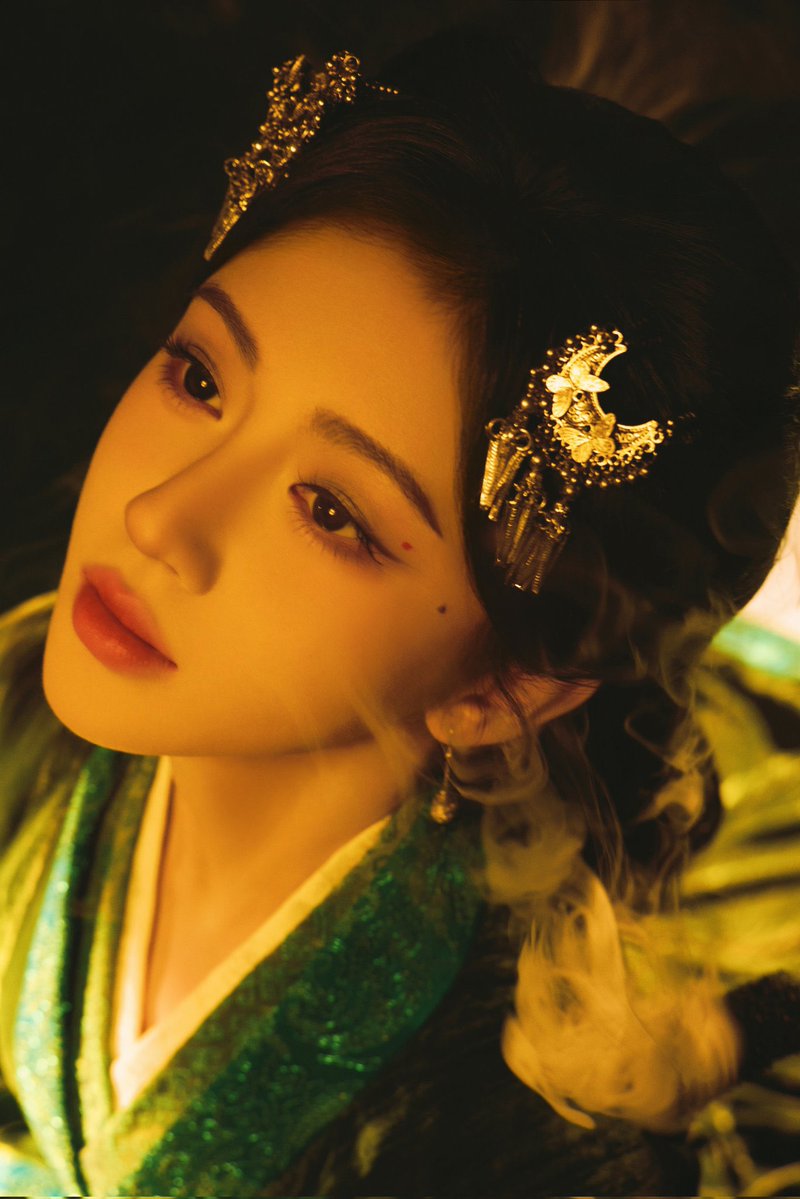 ᰔ𝐽𝐽𝑌𝑍𝑆𝐻 シ‎‎‎♡⊹♬₊⋆🎀 tweet media