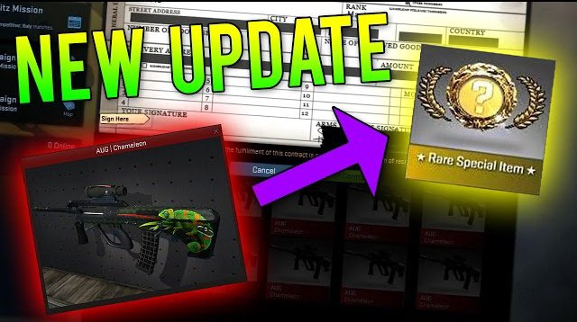 Snake 🐍 tweet media