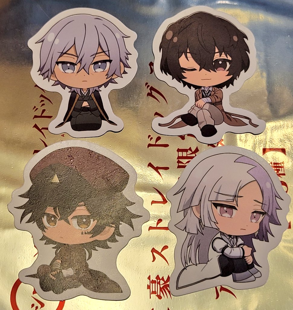 お取引用🌼あい tweet media