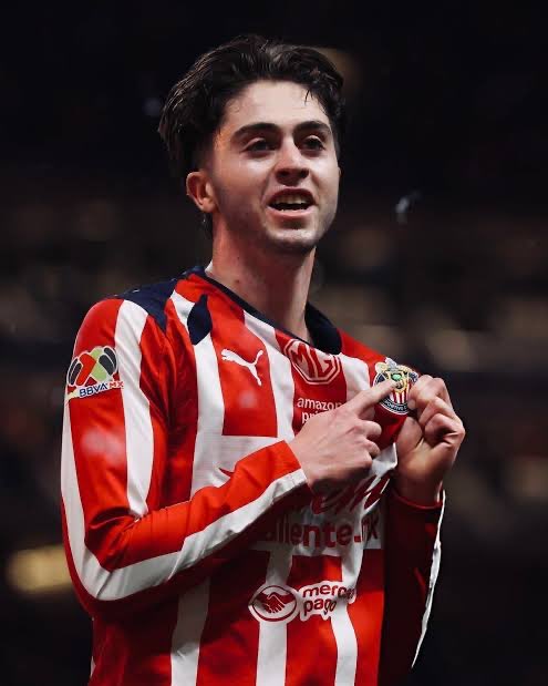 gilbertossj tweet media