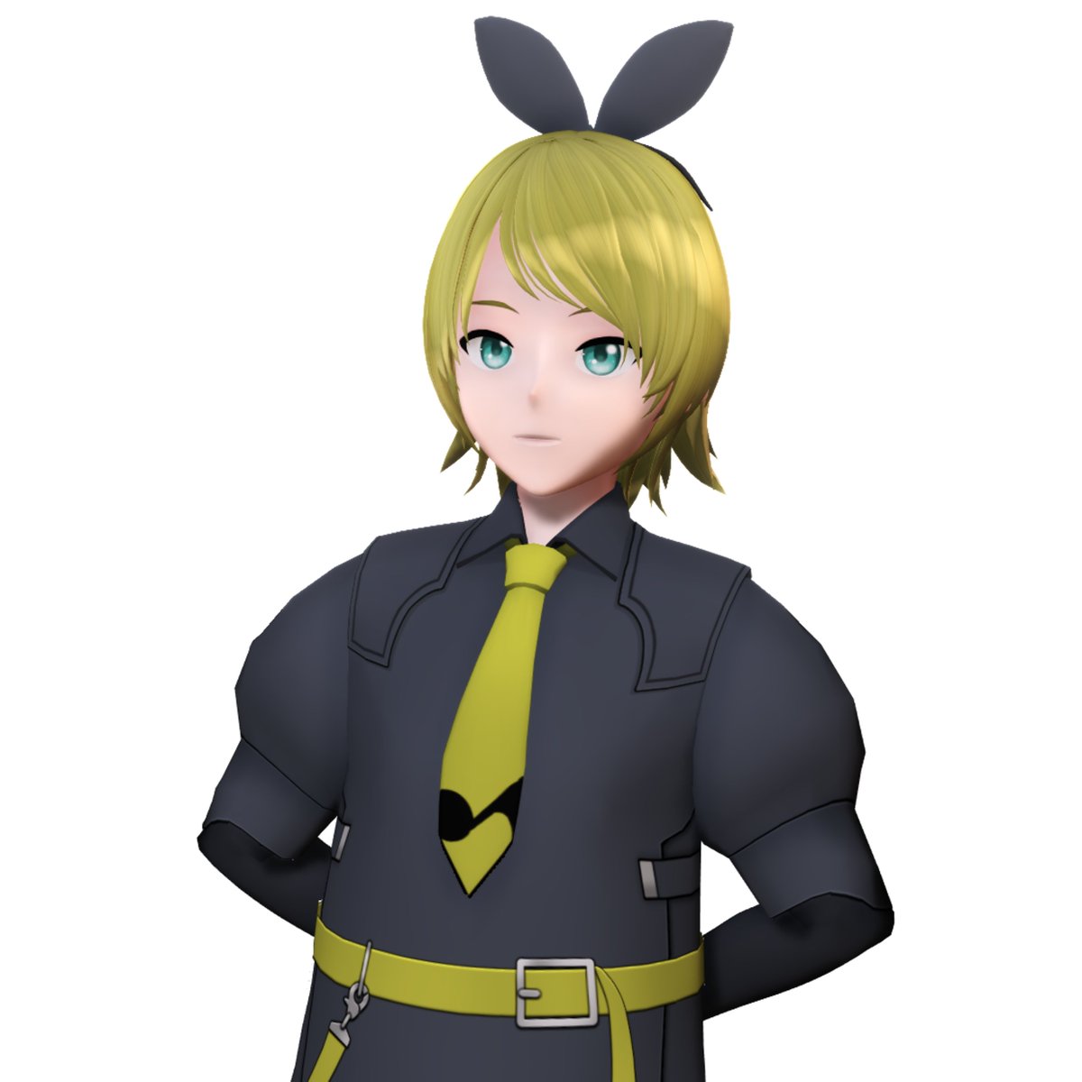 sidata_rin's tweet photo. どっちだと思う？ https://t.co/Il7jbrl7X9