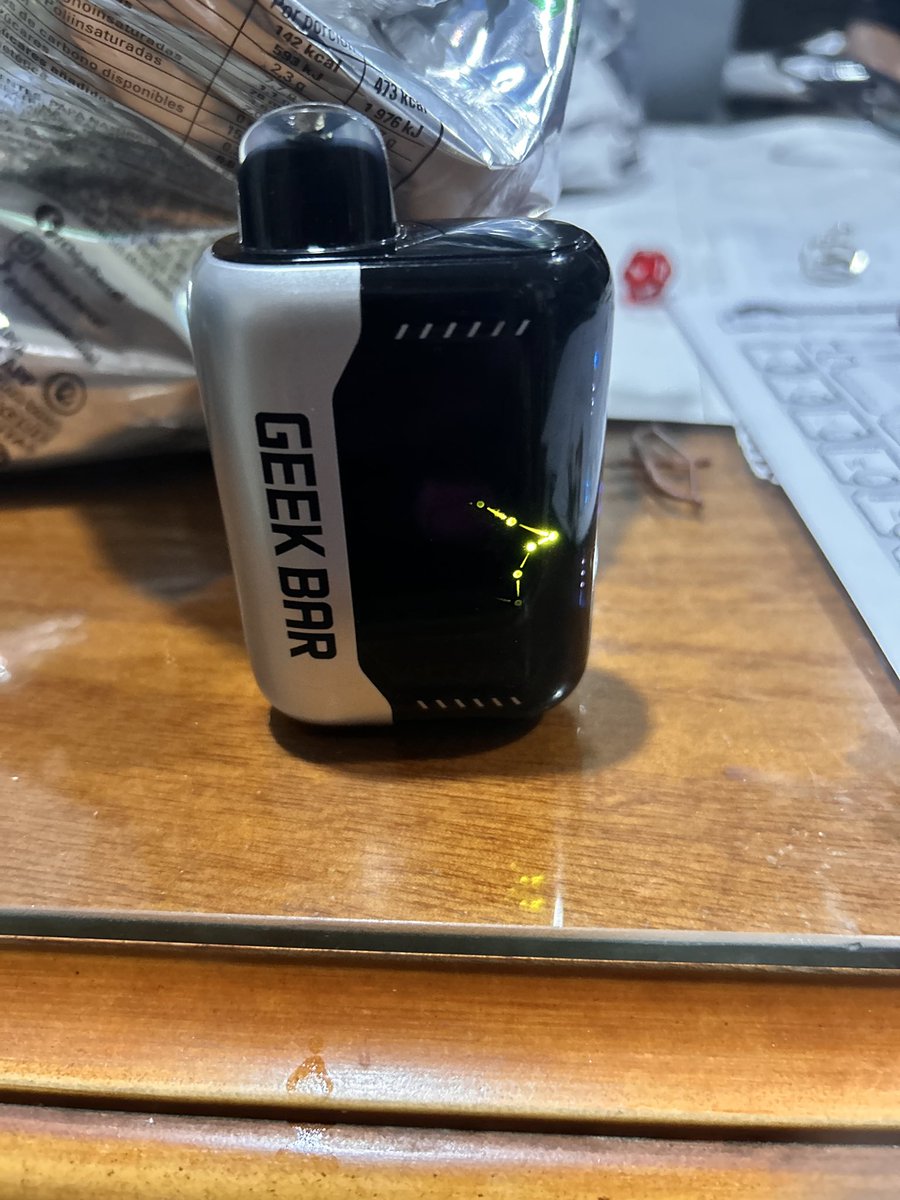 conor oberst tweet media