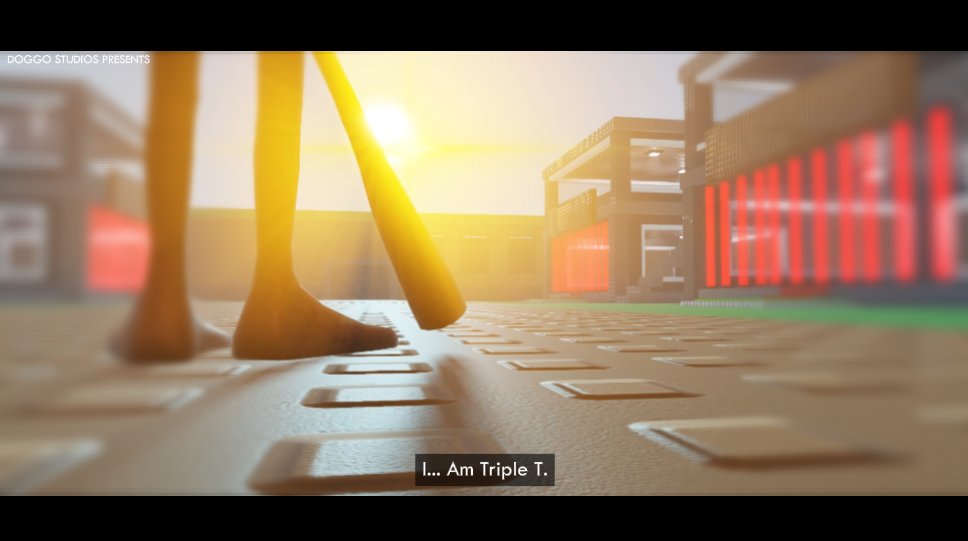 DoggoAnimates tweet media