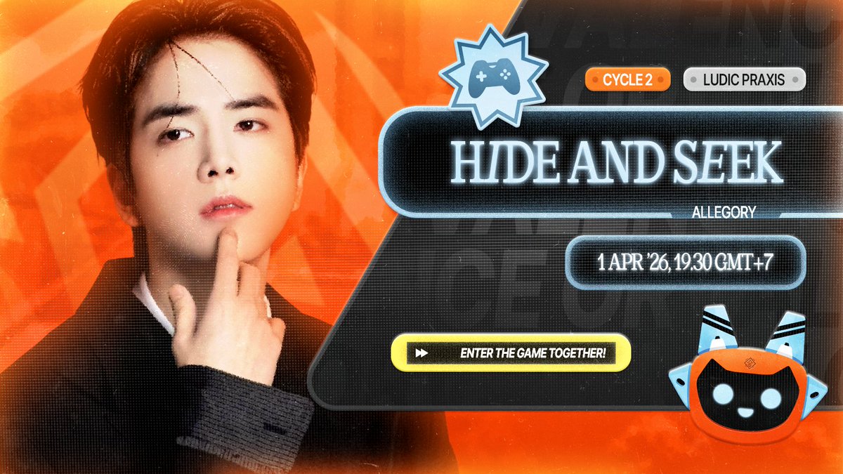 𝖠𝗅𝗅𝖾𝗀𝗈𝗋𝗒. tweet media