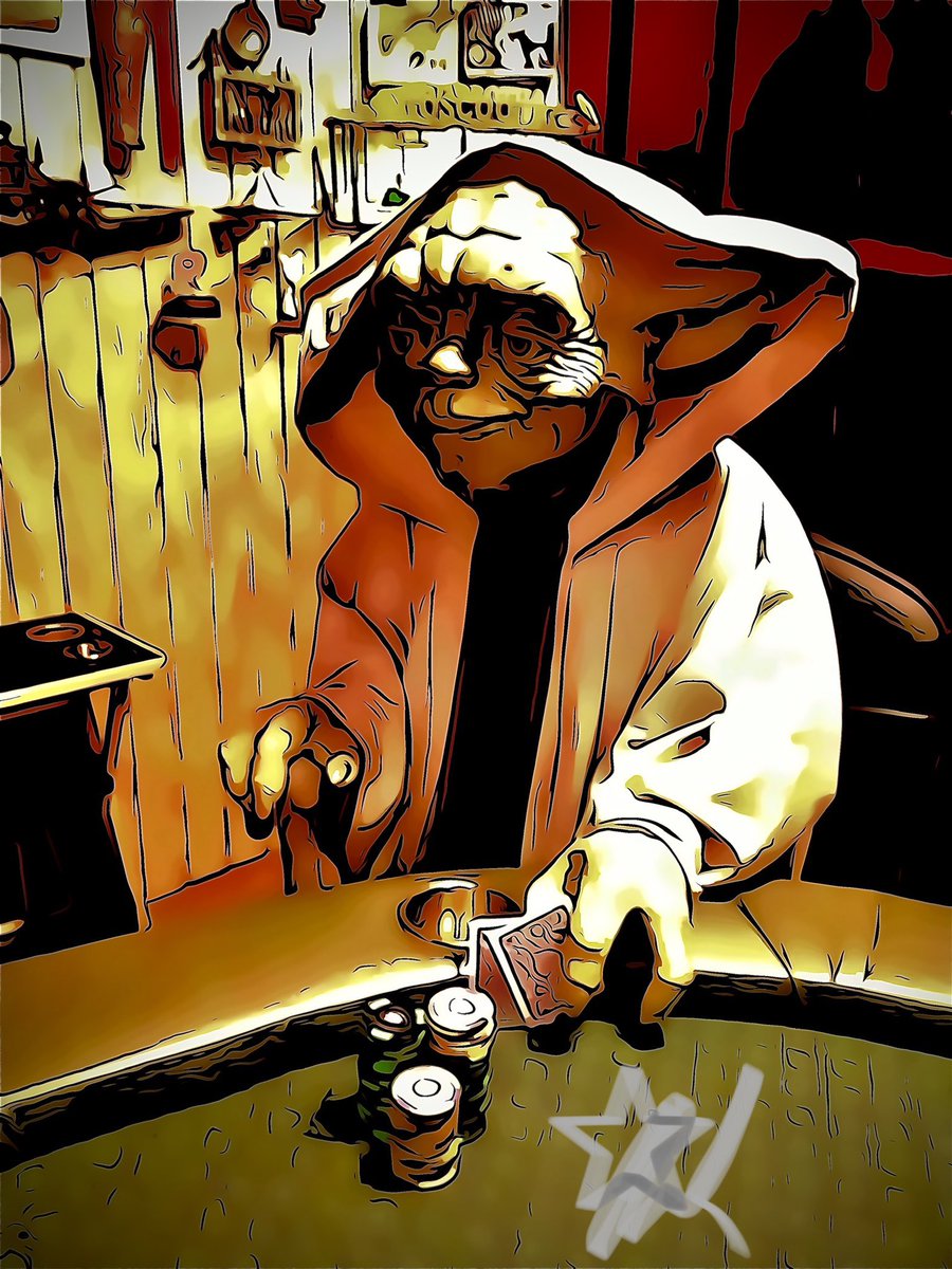 StarPunk tweet media