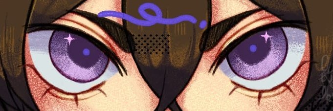 Olibu Draw tweet media