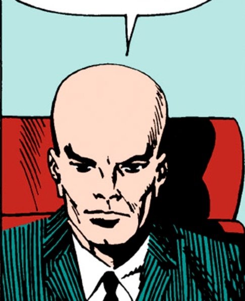 𝙂𝙞𝙡𝙨𝙨𝙞𝙣'𝙨✨🪐 tweet media