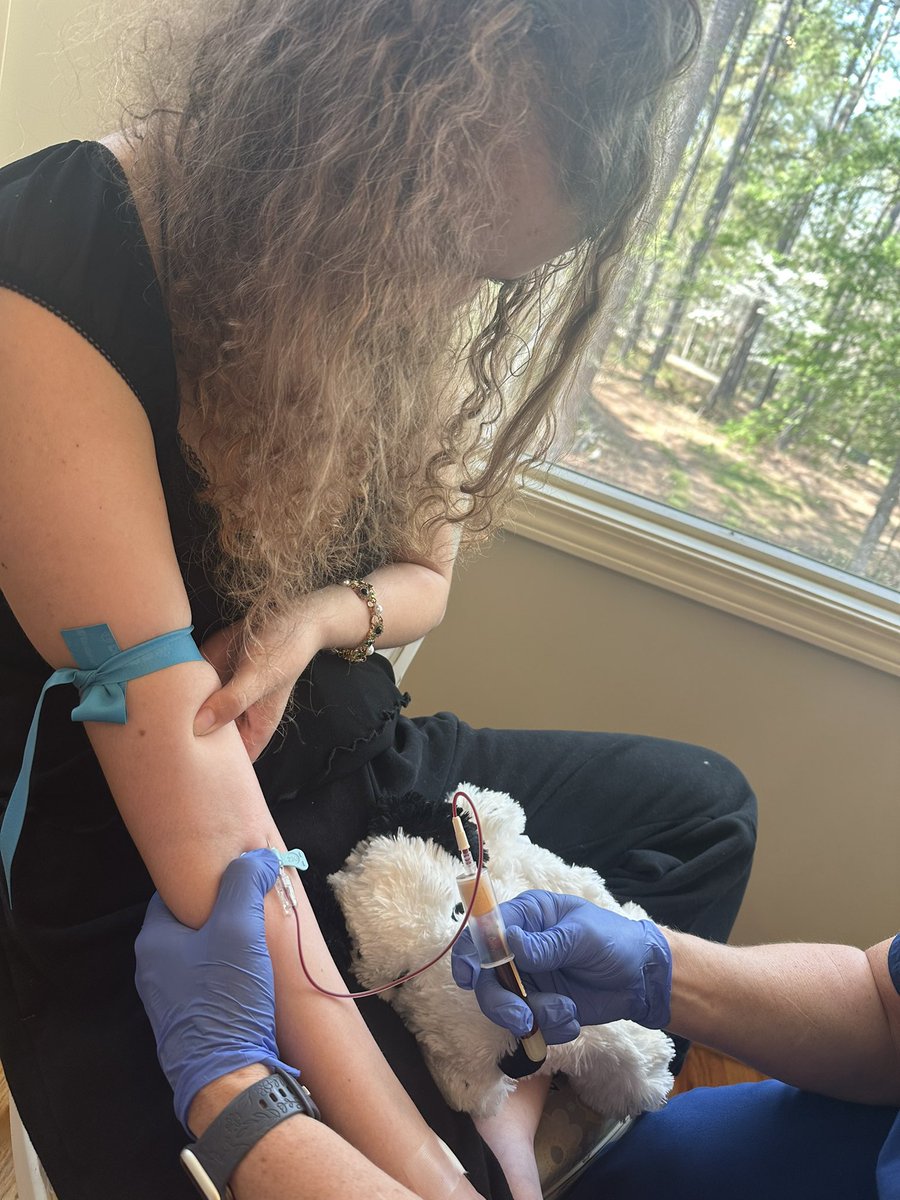 Amanda Hollensbe (Braelyn’s Mom) tweet media