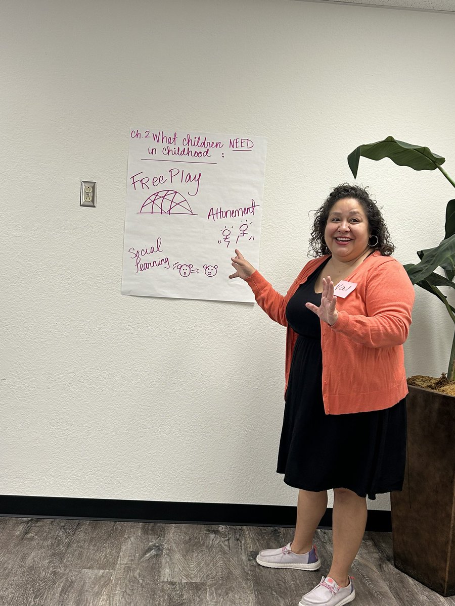 George Garnica tweet media