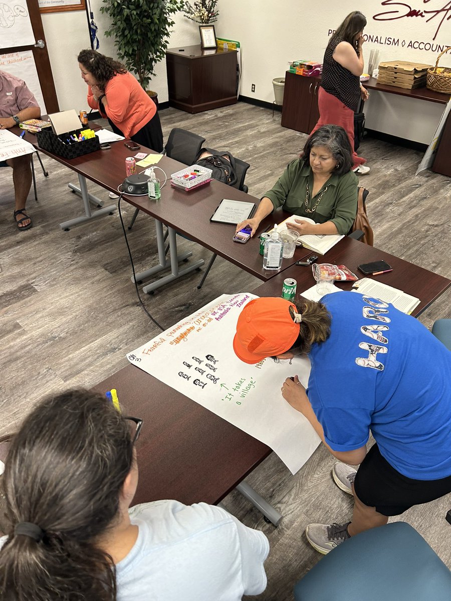 George Garnica tweet media