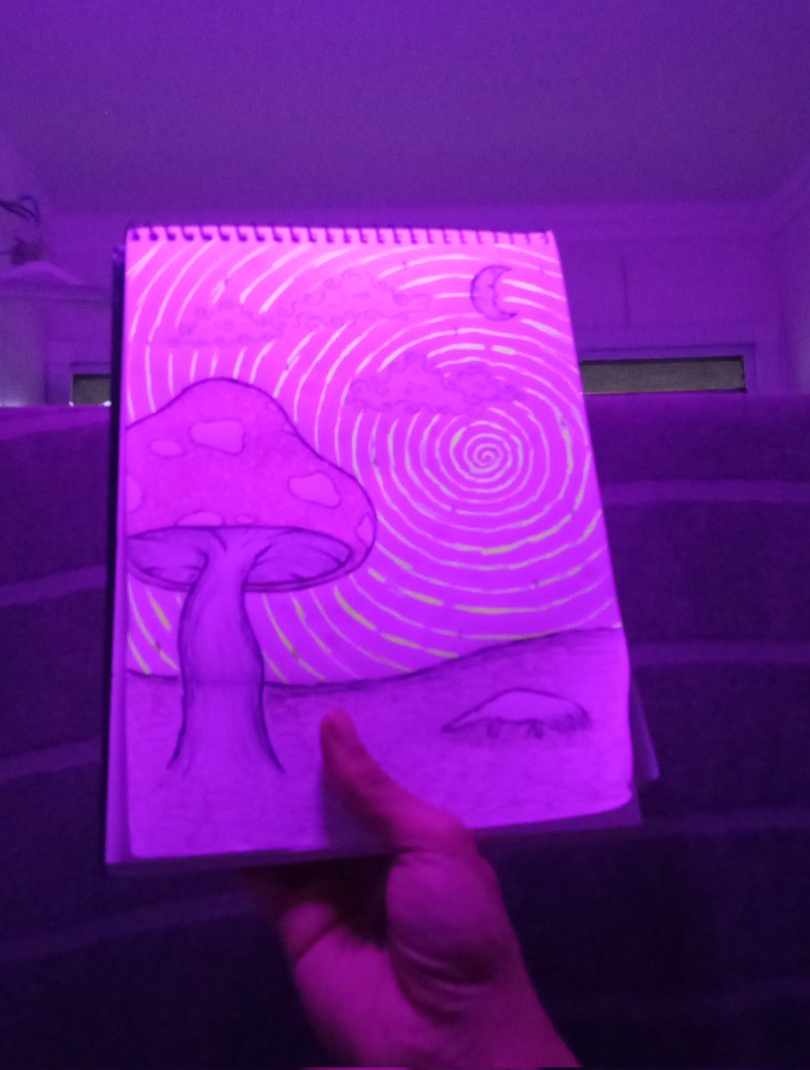 Bolchefitness ☭ tweet media