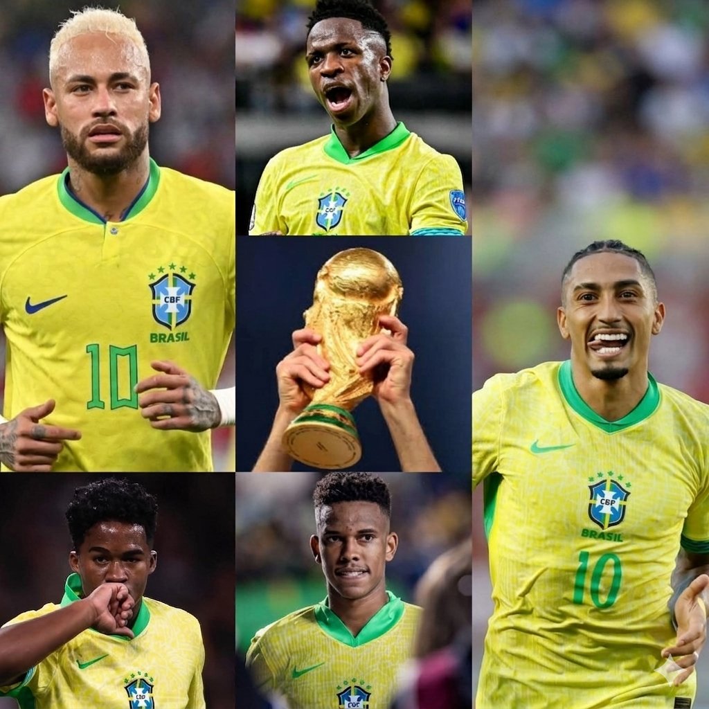 Equality tweet media