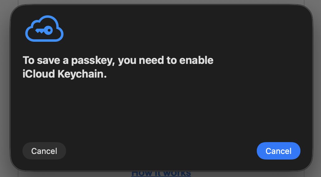 Barron Webster tweet media