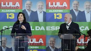 @curimim JESUS É REI tweet media