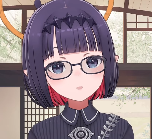 hololive TODAY!!! tweet media