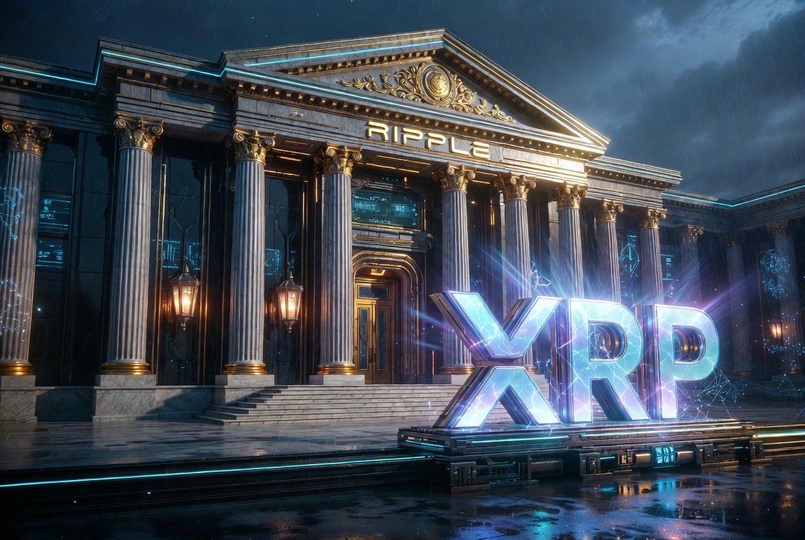 JackTheRippler ©️ tweet media