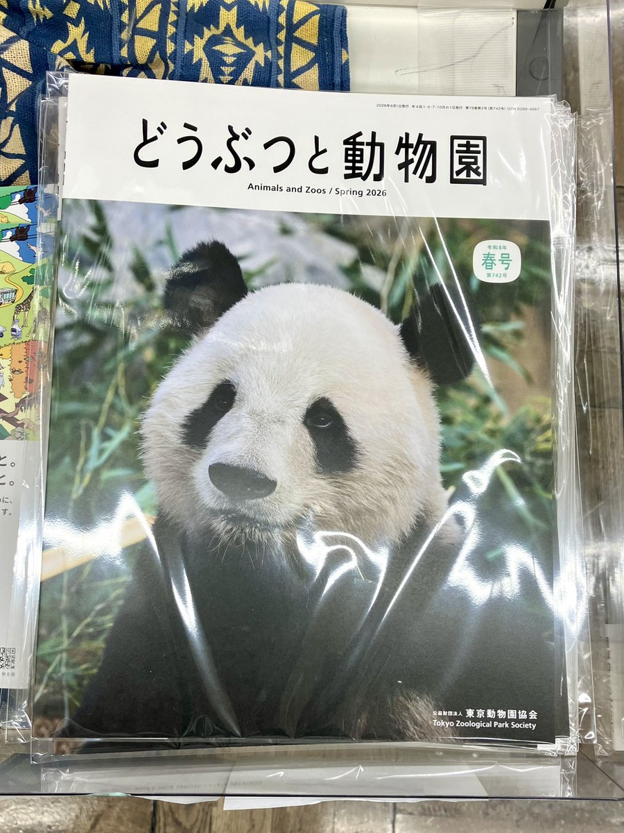 書泉グランデ | 神保町 tweet media