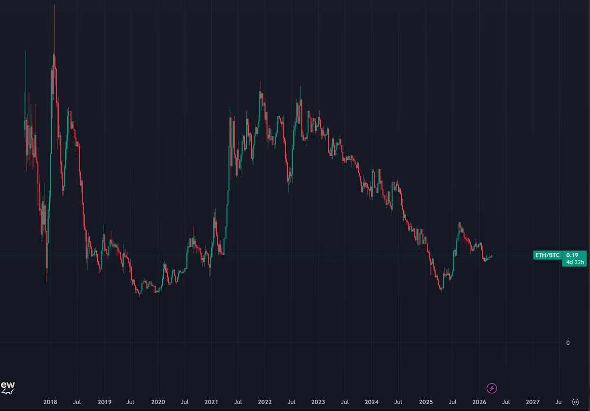 JOLLY DINGER tweet media