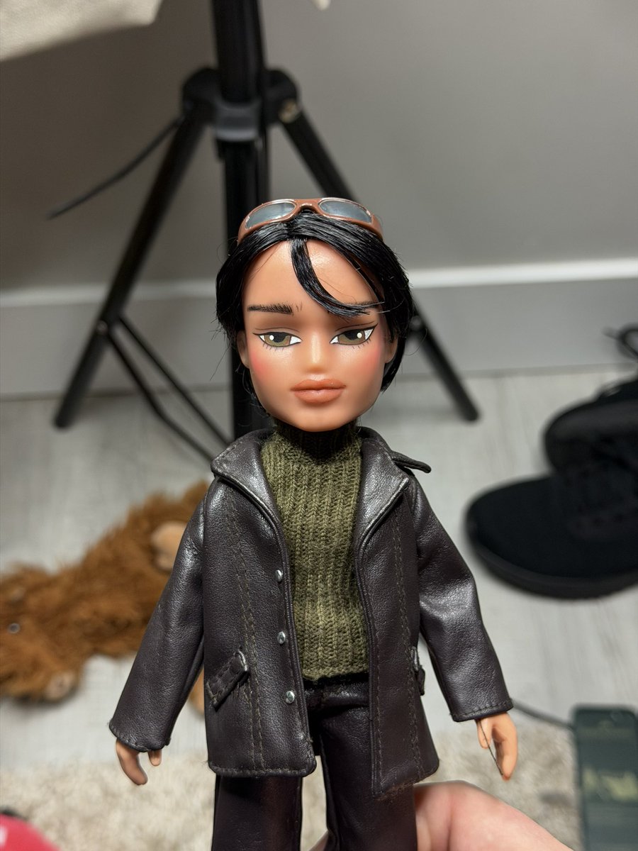 rybabyxo tweet media