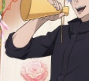 月 tsuki ☾⋆ | comms open tweet media