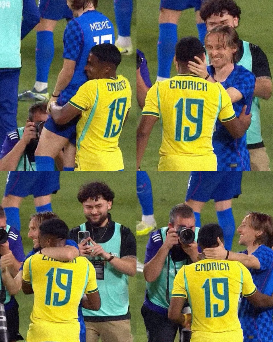 Madrid Xtra tweet media