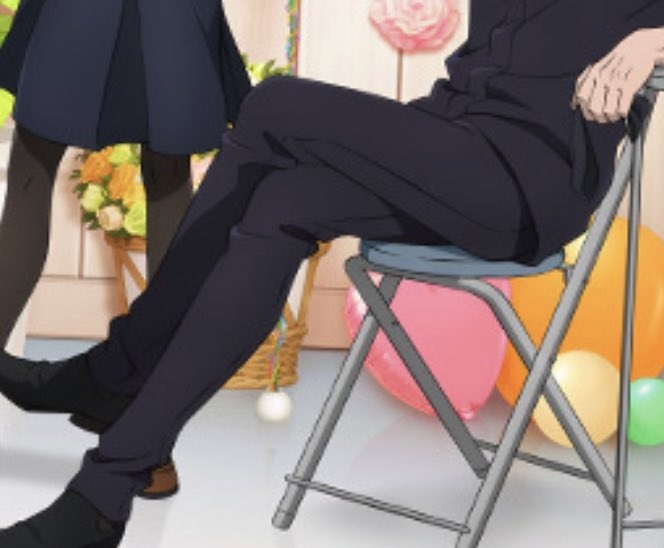 月 tsuki ☾⋆ | comms open tweet media