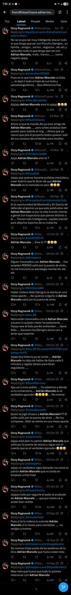 Pedro Sanchez tweet media