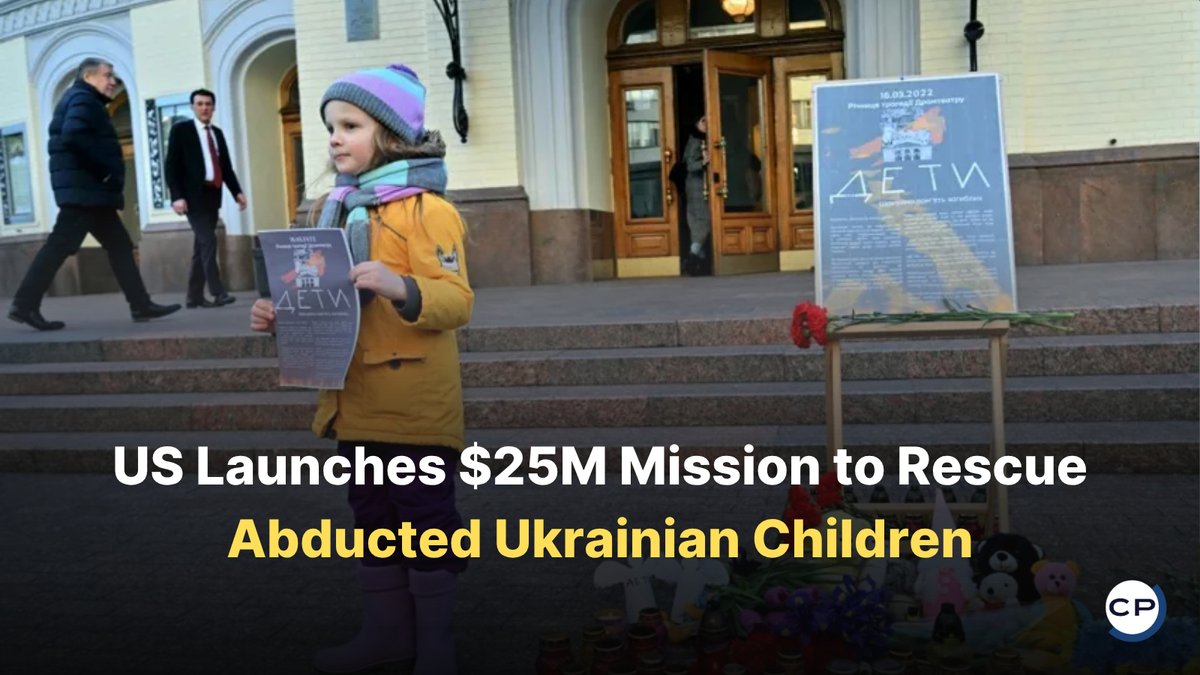 The Christian Post tweet media