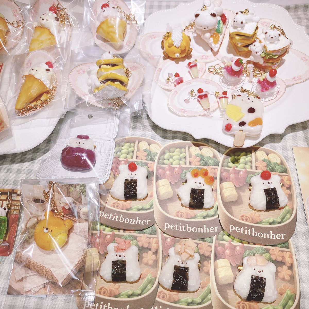 Kawaii☆Stars（カワスタ） tweet media