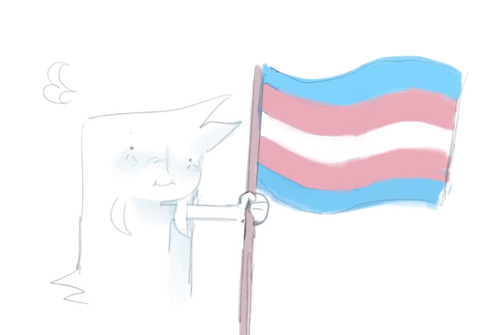 ★彡 𝐅𝐈𝐅𝐓𝐘𝐓𝐄𝐄𝐍 彡★ tweet media