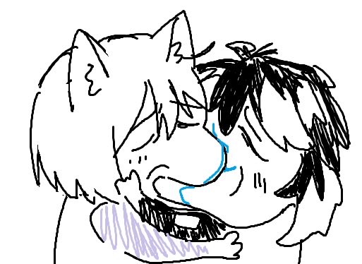 Etheriawe📿👻 | Exorcist EN VTuber tweet media