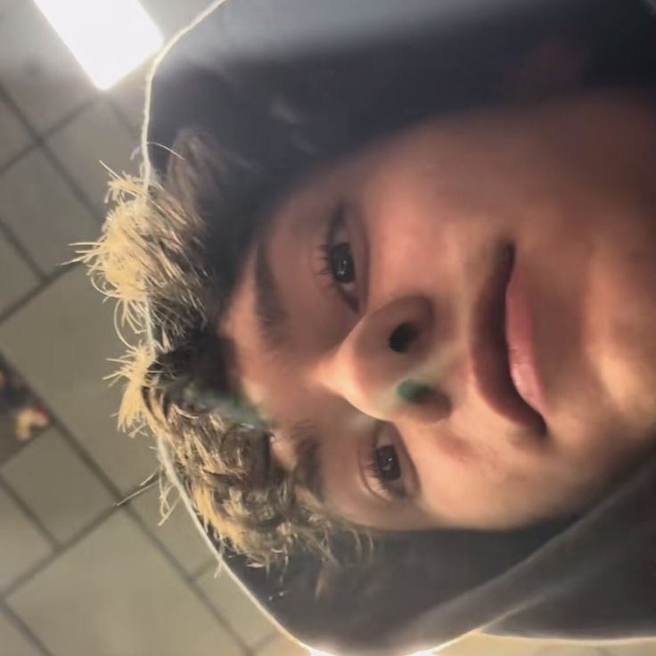 bastard (lov +110) tweet media