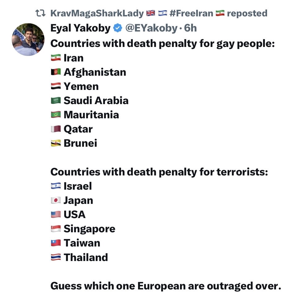 Diogenes tweet media