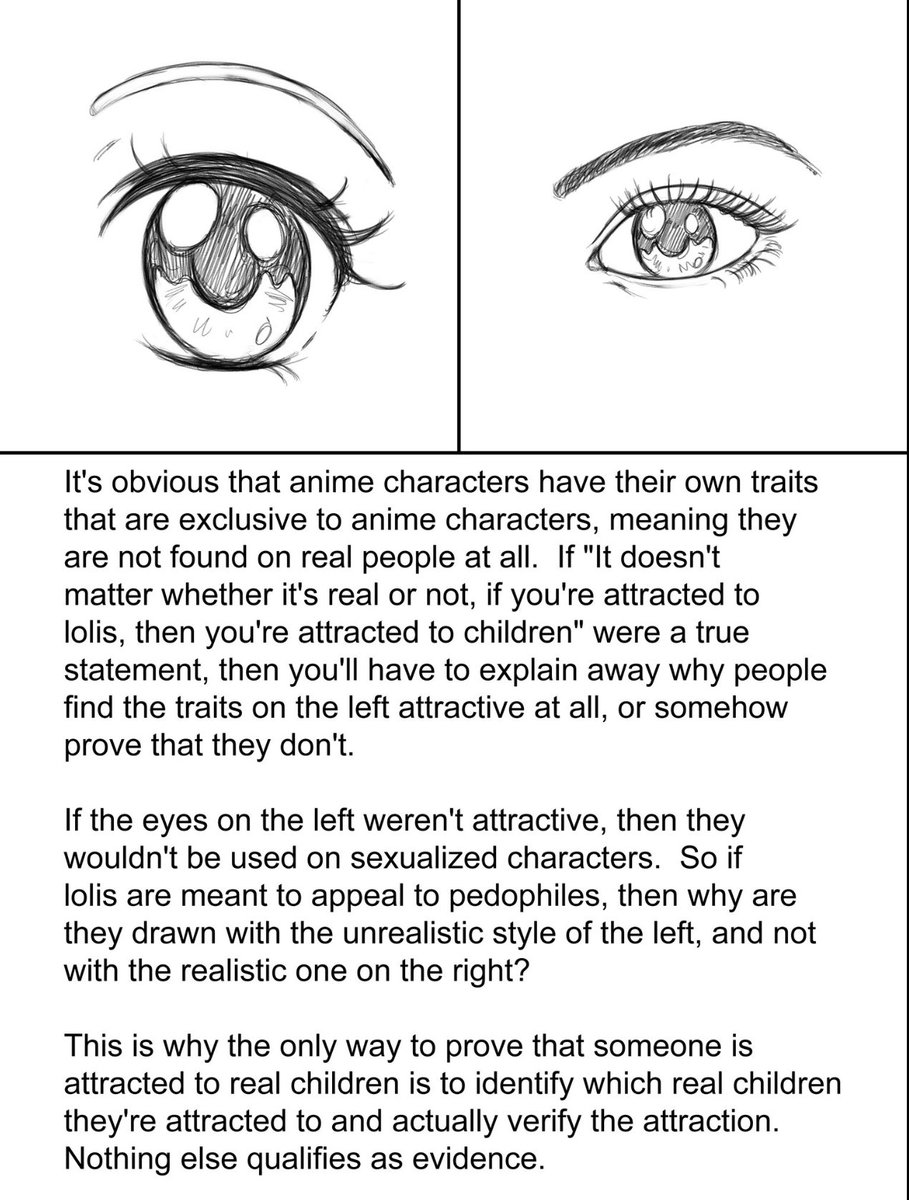 mooix115 tweet media