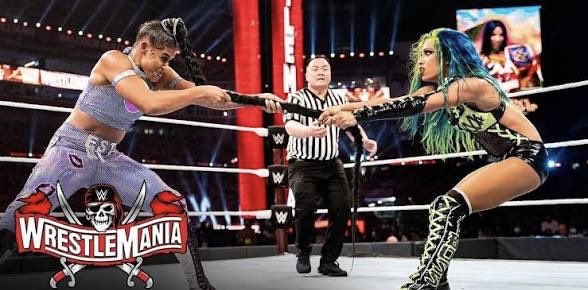 #UltiMoné tweet media