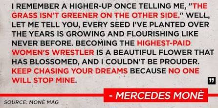 #UltiMoné tweet media