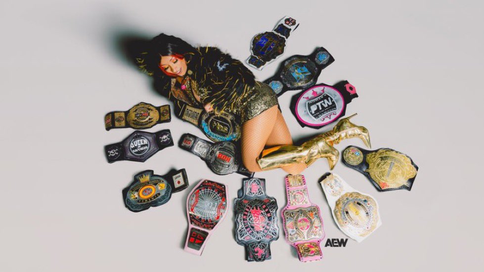 #UltiMoné tweet media