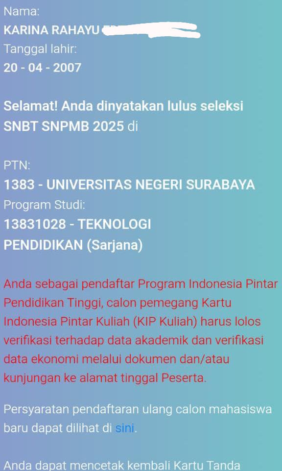 Carula𐙚⋆°｡⋆♡ tweet media