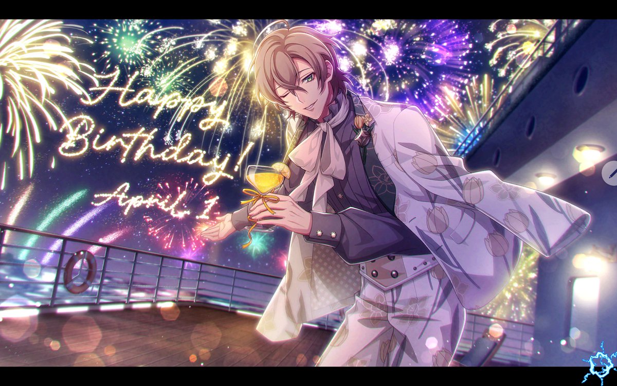 駒桜紙篇 tweet media