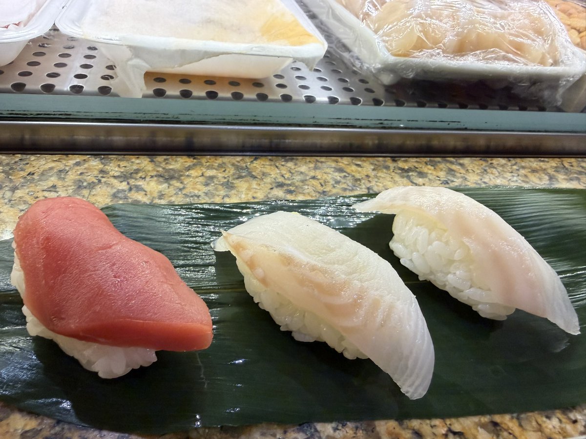 かりん様(´･ω･`) tweet media