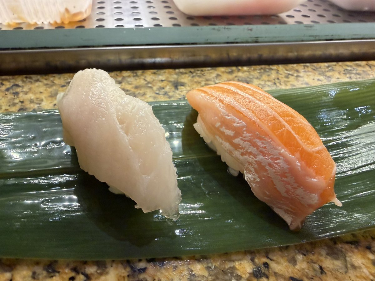 かりん様(´･ω･`) tweet media