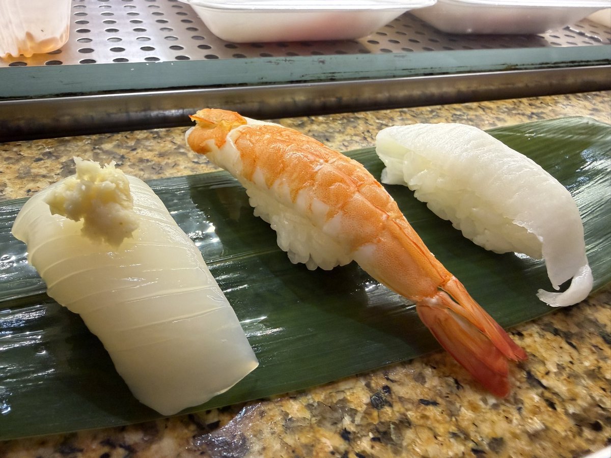 かりん様(´･ω･`) tweet media