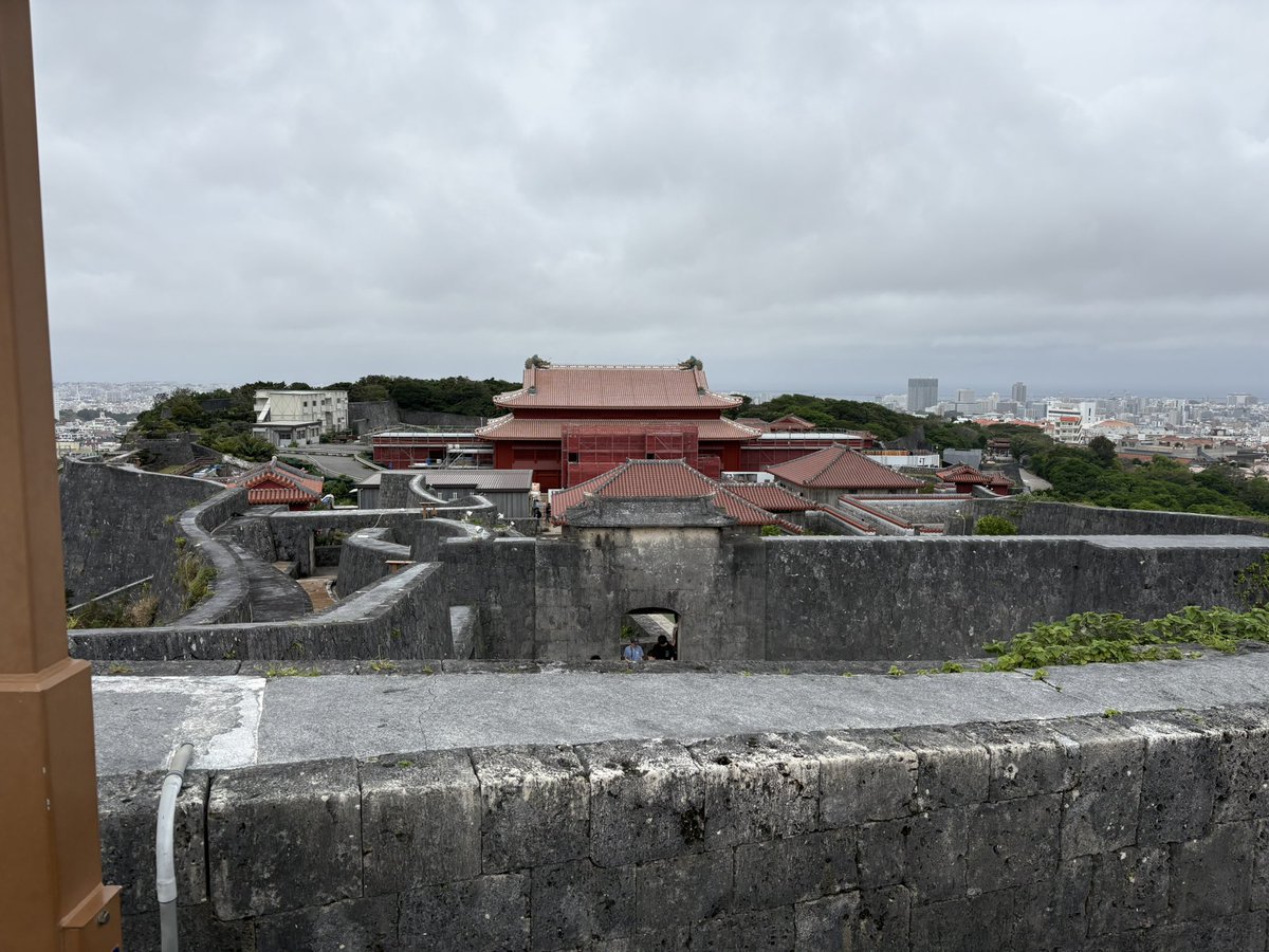 いありぃ【ゆっくり実況】 tweet media