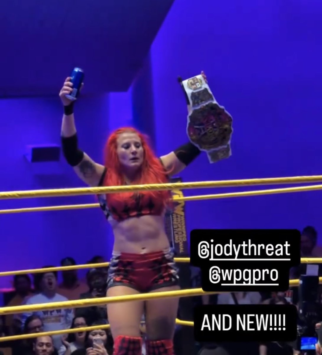 𝐃𝐫𝐚𝐕𝐞𝐧 tweet media