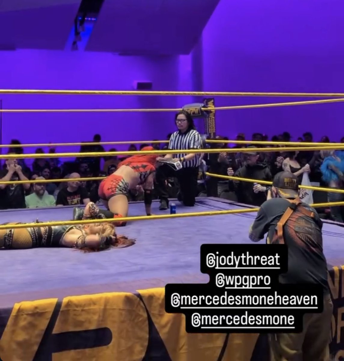 𝐃𝐫𝐚𝐕𝐞𝐧 tweet media