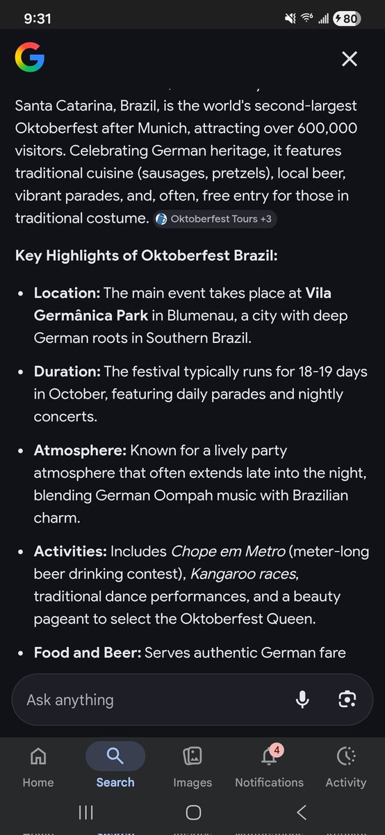 Jim Thomas tweet media