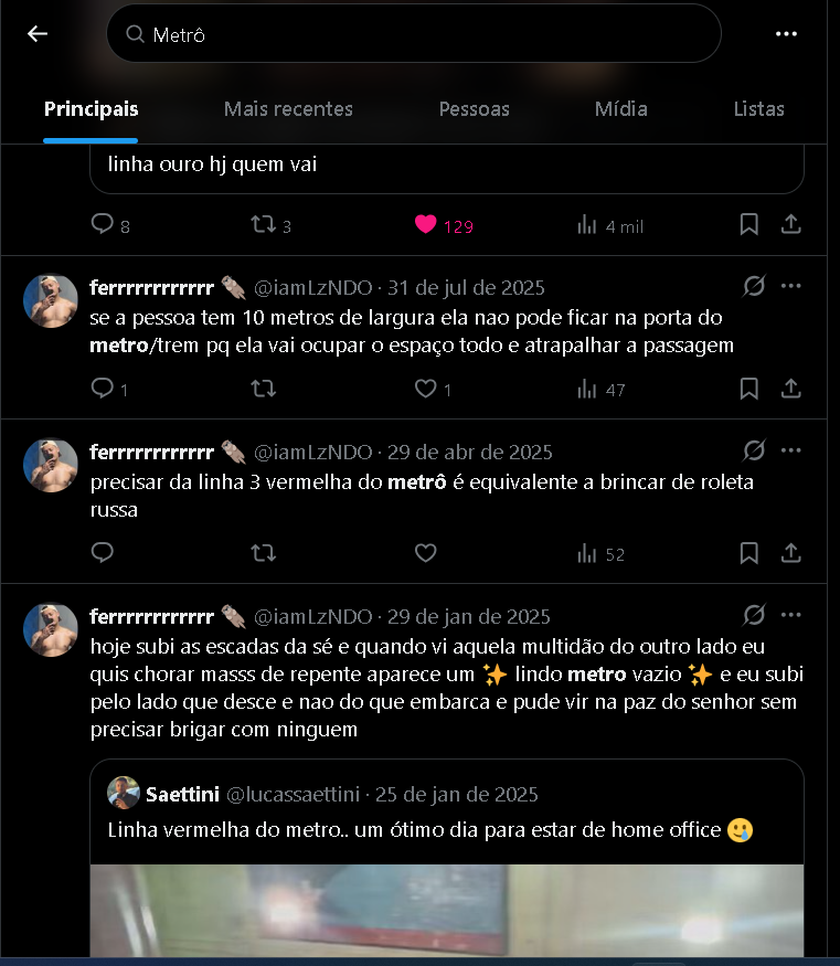 BLUESMAN tweet media